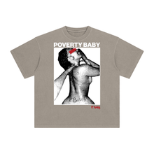 Load image into Gallery viewer, Tramp Stamp T-Shirt