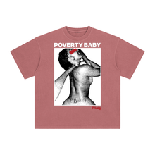 Load image into Gallery viewer, Tramp Stamp T-Shirt