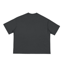 Load image into Gallery viewer, Made in USA Boxy Tee