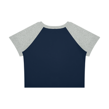 Load image into Gallery viewer, USA Baby T-Shirt