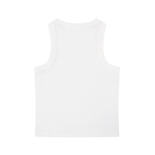 Load image into Gallery viewer, Pretty Please Tank Top
