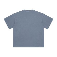 Load image into Gallery viewer, Tramp Stamp T-Shirt