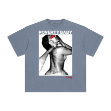 Load image into Gallery viewer, Tramp Stamp T-Shirt