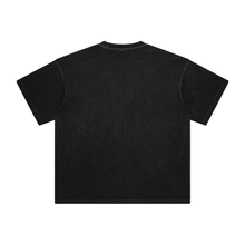 Load image into Gallery viewer, Tramp Stamp T-Shirt