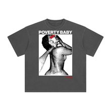 Load image into Gallery viewer, Tramp Stamp T-Shirt