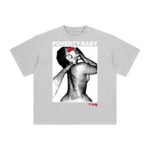 Load image into Gallery viewer, Tramp Stamp T-Shirt
