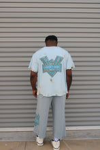Load image into Gallery viewer, Built on Ambition T-shirt
