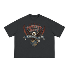 Load image into Gallery viewer, Made in USA Boxy Tee
