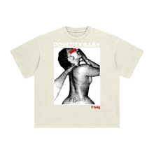 Load image into Gallery viewer, Tramp Stamp T-Shirt
