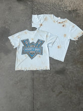 Load image into Gallery viewer, Built on Ambition T-shirt
