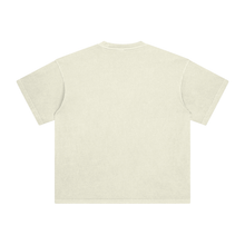 Load image into Gallery viewer, Tramp Stamp T-Shirt
