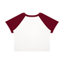 Load image into Gallery viewer, USA  Baby T-Shirt
