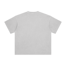 Load image into Gallery viewer, Tramp Stamp T-Shirt

