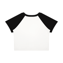 Load image into Gallery viewer, USA  Baby T-Shirt
