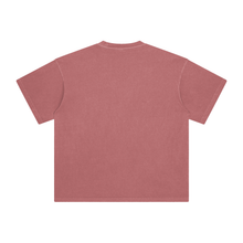 Load image into Gallery viewer, Tramp Stamp T-Shirt
