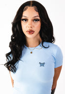 Float Shirt