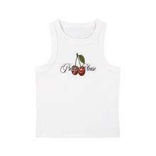 Load image into Gallery viewer, Pretty Please Tank Top
