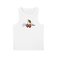 Pretty Please Tank Top