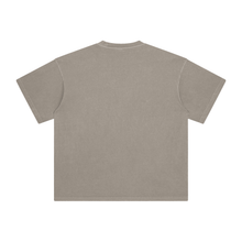 Load image into Gallery viewer, Tramp Stamp T-Shirt

