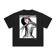 Load image into Gallery viewer, Tramp Stamp T-Shirt
