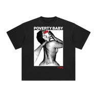 Tramp Stamp T-Shirt