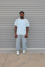 Load image into Gallery viewer, Built on Ambition T-shirt
