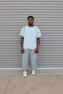 Built on Ambition T-shirt