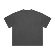 Load image into Gallery viewer, Tramp Stamp T-Shirt
