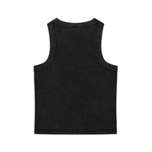 Load image into Gallery viewer, Pretty Please Tank Top
