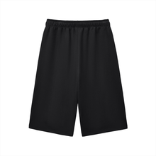 Load image into Gallery viewer, Unlawful Relaxed Drawstring Three-quarter Sweatpants
