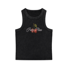 Load image into Gallery viewer, Pretty Please Tank Top
