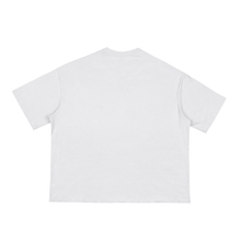 Load image into Gallery viewer, Made in USA Boxy Tee
