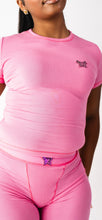 Load image into Gallery viewer, Float Shirt
