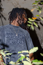 Load image into Gallery viewer, Hard Times Tee
