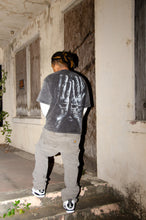 Load image into Gallery viewer, Hard Times Tee
