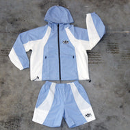 Nylon sets