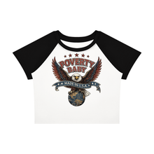 Load image into Gallery viewer, USA  Baby T-Shirt
