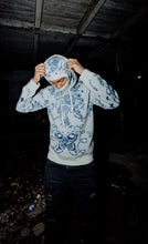Load image into Gallery viewer, Knit Ski-Mask
