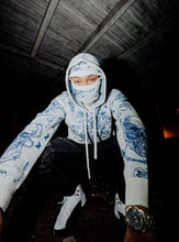 Load image into Gallery viewer, Knit Ski-Mask
